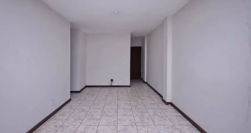 Apartamento 66m² de 2 quartos - parque das ilhas / volta redonda