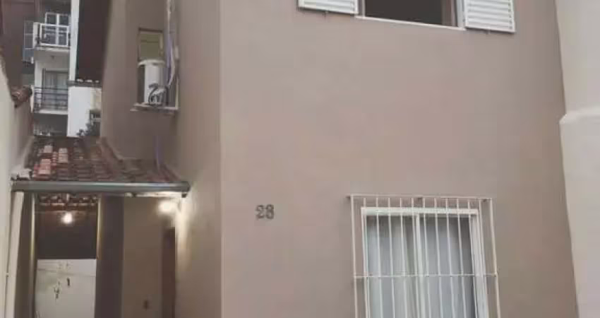 Casa para Venda em Volta Redonda / RJ no bairro Jardim Belvedere