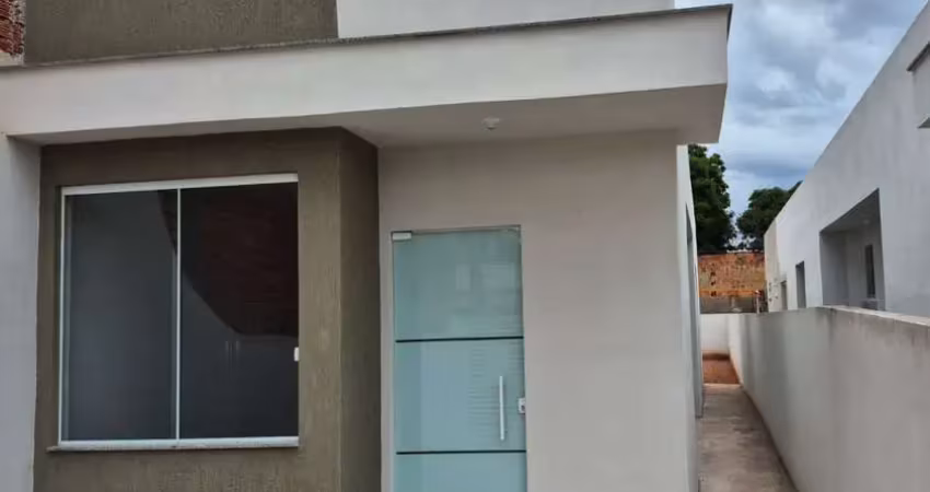 Casa para venda em barra do piraí / rj no bairro califórnia