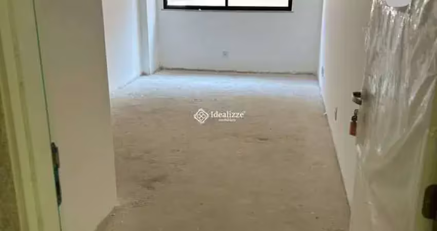 Sala comercial no bairro aterrado - volta redonda / rj