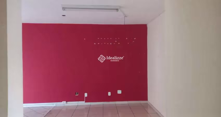 Sala para venda no bairro aterrado em volta redonda, rj