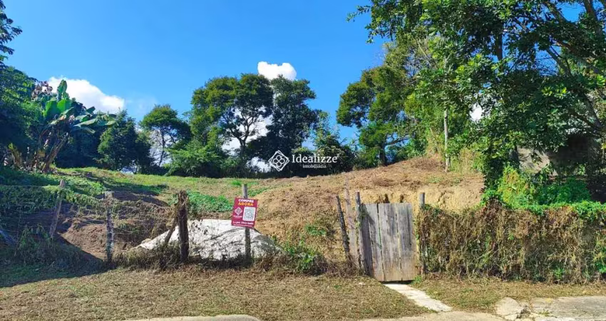 Terreno à venda no Roma, Volta Redonda 