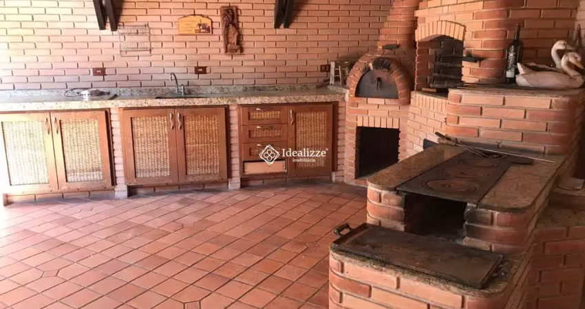 Casa a venda belvedere - 3 quartos+1 escritório, 4 vagas de garagem
