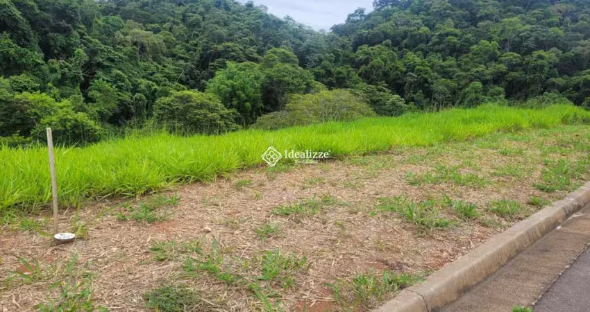 Lote para venda no bairro reserva do valle i em na cidade de volta redonda rj.