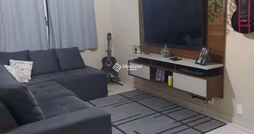 Casa à venda com cozinha contendo móveis planejados e varanda com churrasqueira no retiro em volta redonda / rj