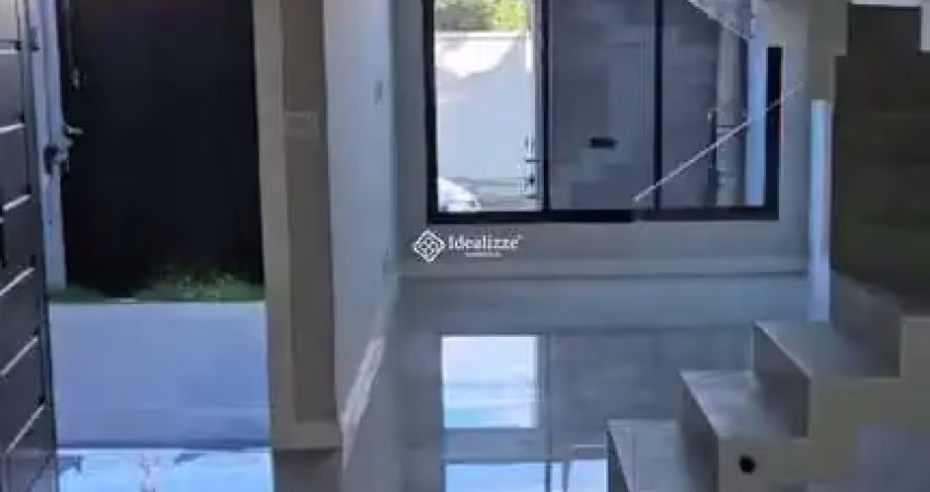 Casa com 3 suítes - morada da colina - volta redonda / rj