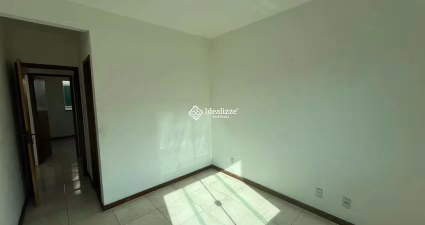 Apartamento para venda 2 quartos sendo 1 suíte em volta redonda / rj no bairro siderlândia