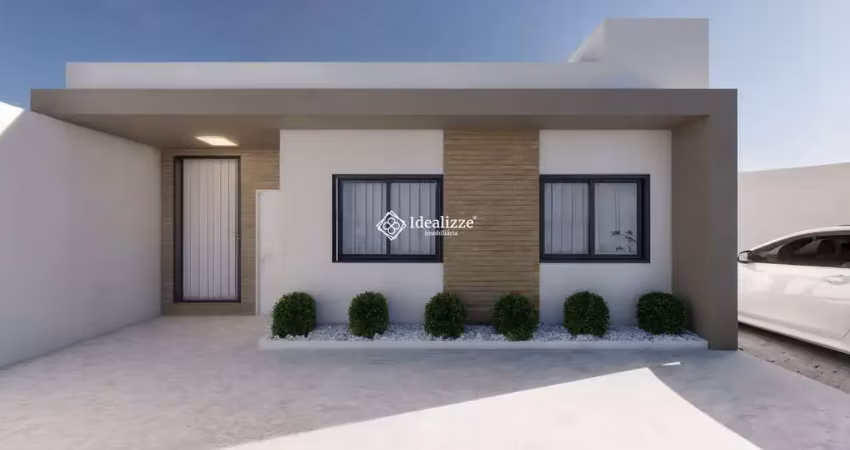 Casa 3 quartos sendo 1 suíte, com piscina - 2 vagas - solar santa rita- volta redonda/rj