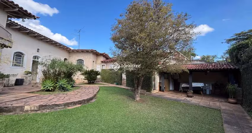 Alto padrão no laranjal – espaço, conforto e sofisticação para sua família - volta redonda/rj
