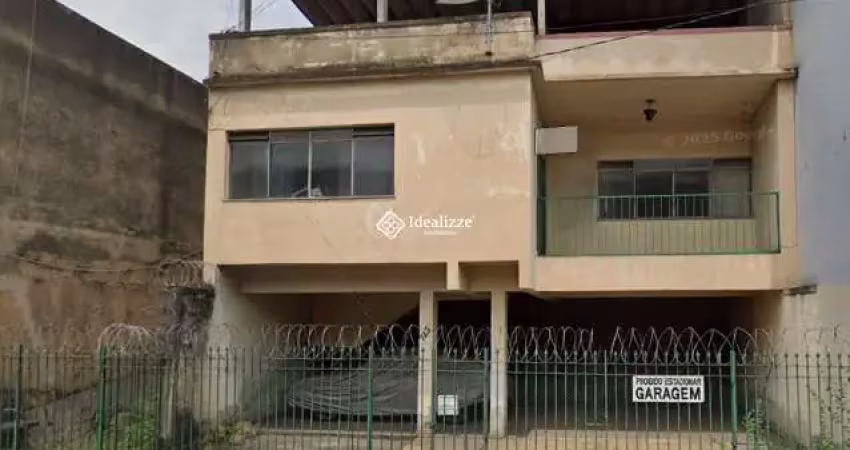 Casa com 3 quartos para venda em volta redonda / rj no bairro são lucas
