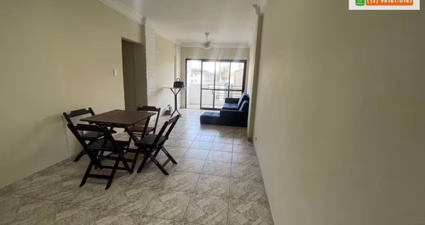 Oportunidade 2 dormitórios dep completa