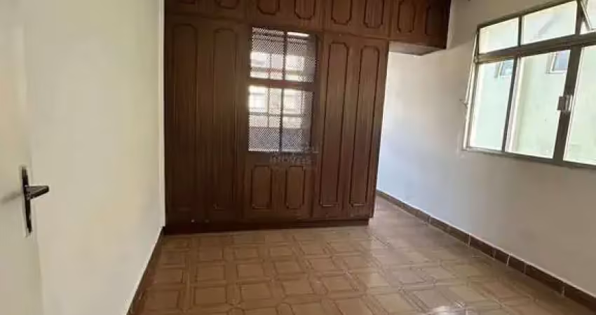 Apartamento com 1 quarto à venda na Rua Afonso Celso de Paula Lima, Ponta da Praia, Santos
