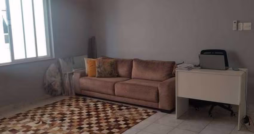 Lindo 2 dormitórios suite !!!! Boqueirao  92 mts