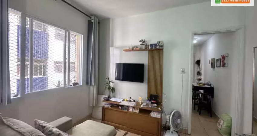 Vendo sala living  quadra mar !!!! José menino