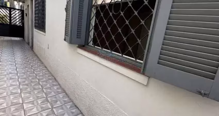 Apartamento à venda em santos, macuco, com 2 quartos, 75m²