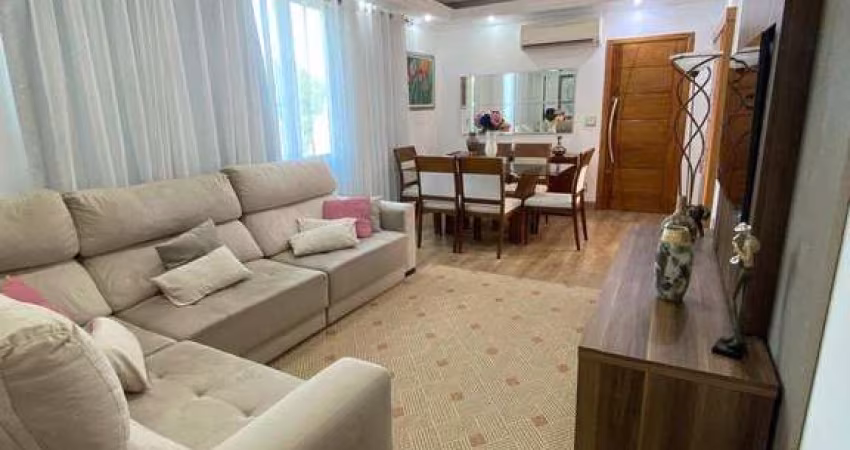 Vendo 3 dormitórios  suite !! Vaga demarcada