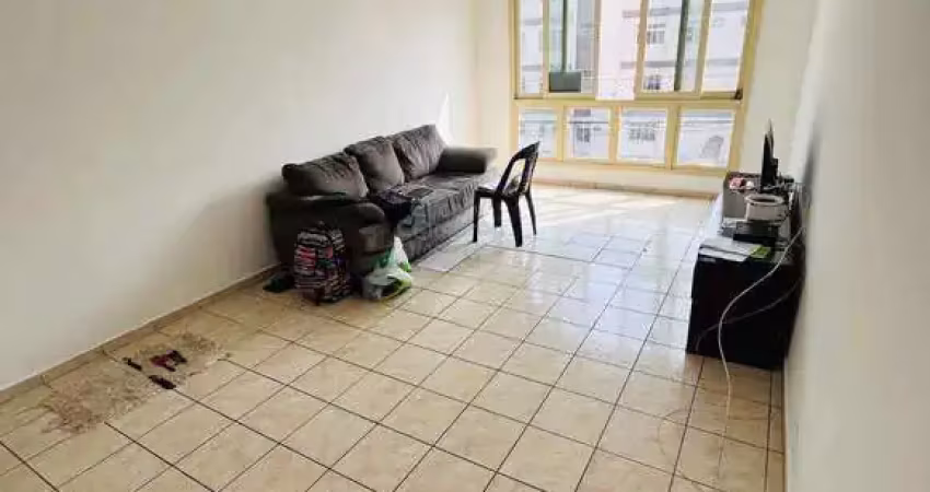 Oportunidade para reforma !!!! 2 dormitórios 100 mts
