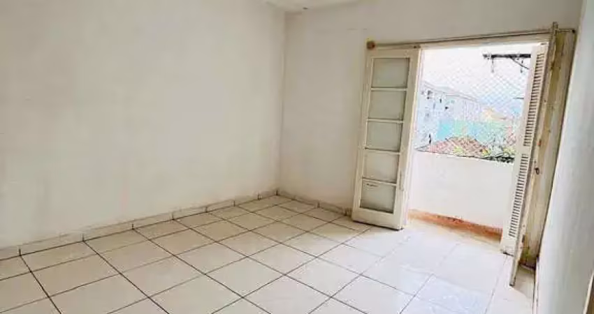 Apartamento com 3 quartos à venda na Rua Ricardo Pinto, Aparecida, Santos