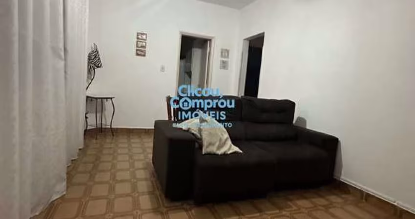 Oportunidade 2 quartos 2 wc. ( 3 quadras praia )