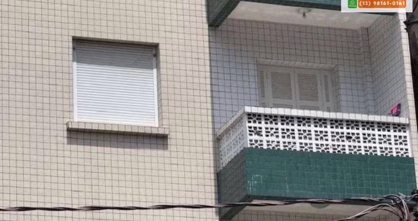 Vendo 1 dormitório !!!  Frente com