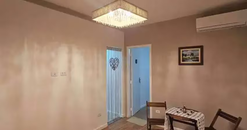 Vendo lindo 1 quarto .... pompeia quadra mar ... 50 mts