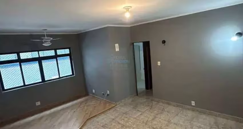 Apartamento com 2 quartos à venda na Rua Oswaldo Cruz, Boqueirão, Santos