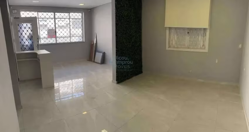 Sobrado comercial e residencial !!!!! ideal pra comercio