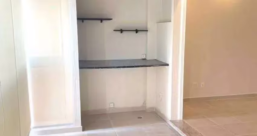 Apartamento com 3 quartos à venda na Avenida Almirante Cochrane, Embaré, Santos