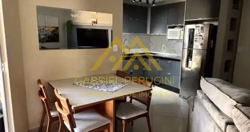 Lindo apartamento no plaza bela vista em indaiatuba sp