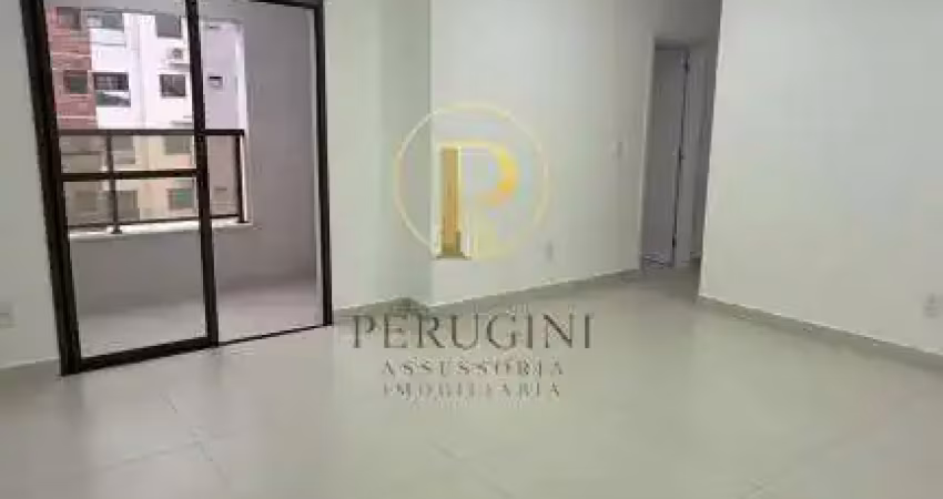 Apartamento com 3 quartos para alugar na Rua Angela Bruno Rodrigues, 411, Jardim Santiago, Indaiatuba