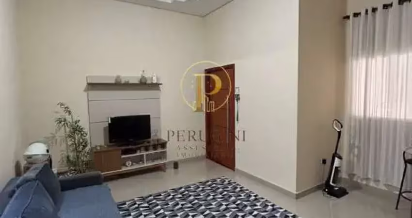 Locação porteira fechada no jardim regente, indaiatuba sp