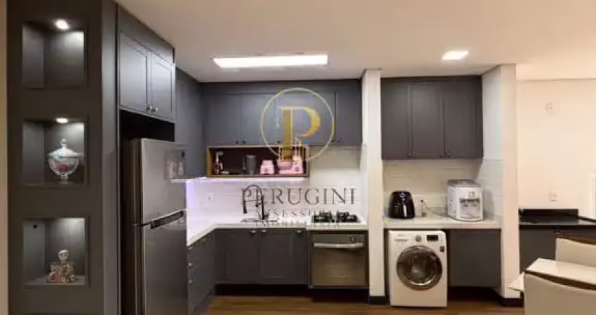 Lindo apartamento no plaza bela vista em indaiatuba sp