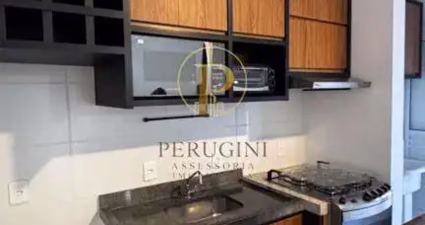 Apartamento de 02 quartos à venda no condomínio plaza bela vista