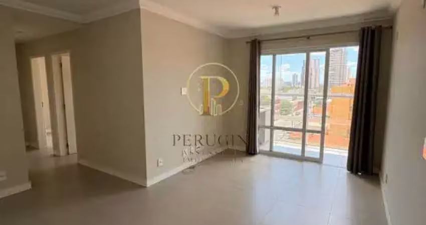 Apartamento com 3 quartos para alugar na Rua Vinte e Quatro de Maio, 2591, Centro, Indaiatuba