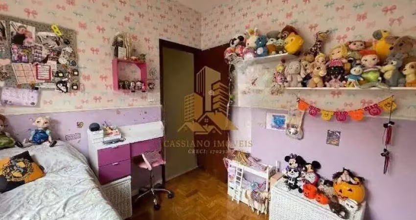 Casa à venda no bairro conjunto residencial butantã - são paulo/sp, zona oeste