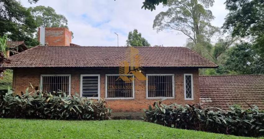 Casa em Jardim Rebelato, Cotia/SP