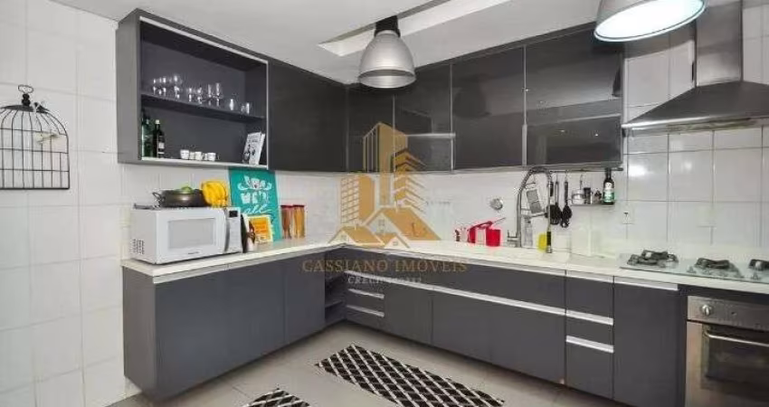 Casa em Vila Andrade, São Paulo/SP