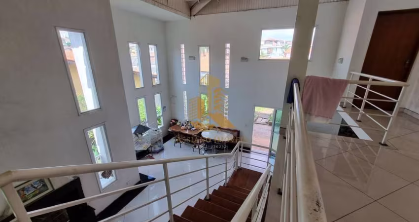 Casa em City Bussocaba, Osasco/SP