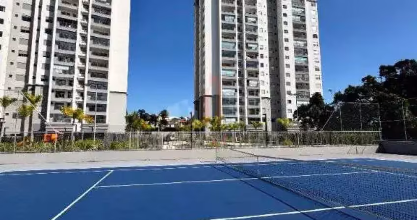 Apartamento a venda com 122 m2, 2 a 3 quartos, 2 banheiros e 2 garagens a partir de: R$ 1.470.057,00