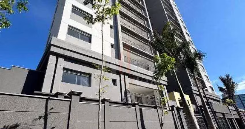 Apartamento a venda com 145m2, 3 quartos, 3 banheiros e 2-3 garagens - de 2.361.640,00 por 2.125.476,00