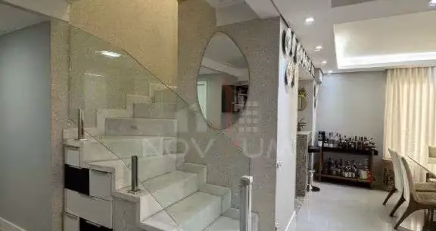 Casa de Condominio com 4 Quartos e 4 banheiros a Venda, 200 m2 por R$ 1.810.000,00
