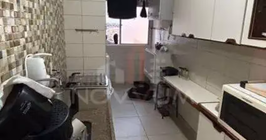 Otimo Apartamento proximo da Unip Swift