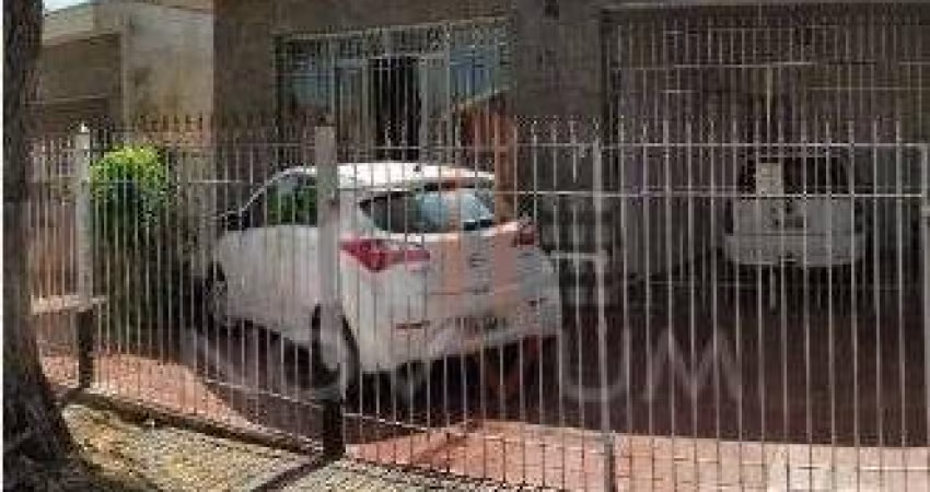 Casa com 4 dormitórios à venda, 209 m² Parque Industrial