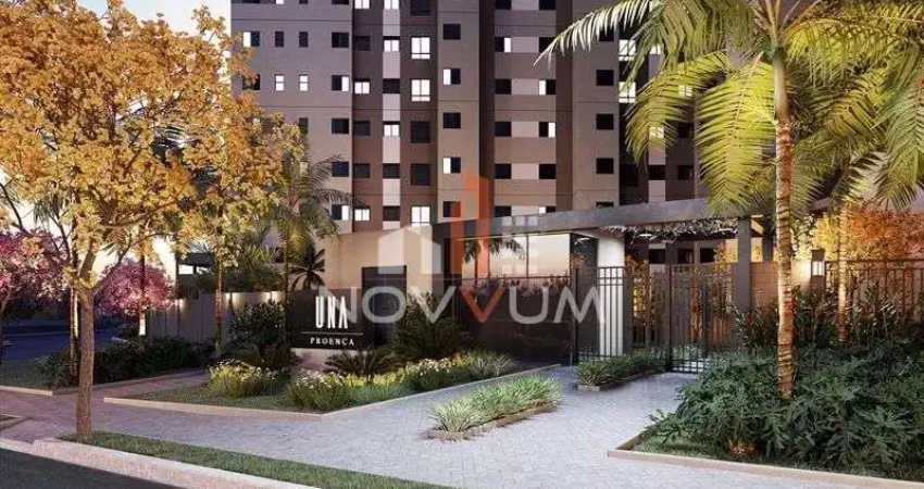 Apartamento com 2 quartos e 1 banheiro jardim guarani