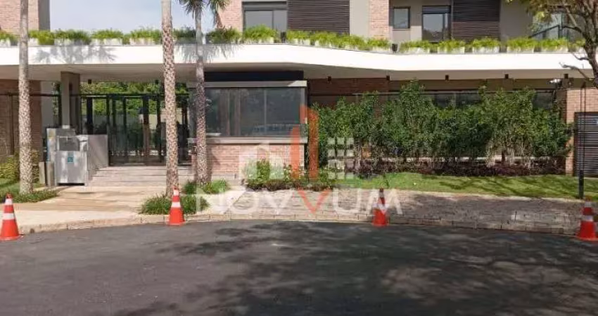 APARTAMENTO ALTO PADRAO NA REGIAO DO SHOPPING IGUATEMI