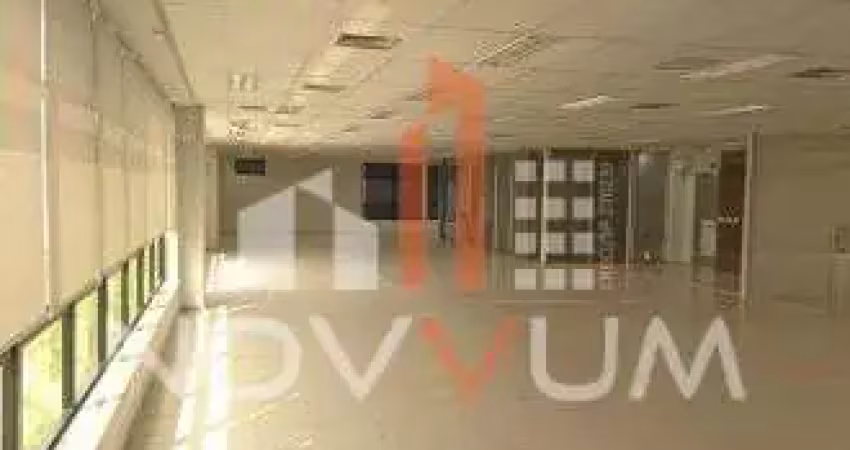 SALA CORPORATIVA PARA ALUGAR no Teckno Park em Campinas