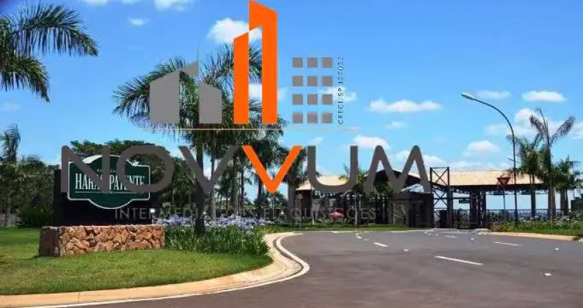 TERRENO A VENDA, 800 M2 POR R$ 550.000,00 - SANTA CRUZ - JAGUARIUNA/SP