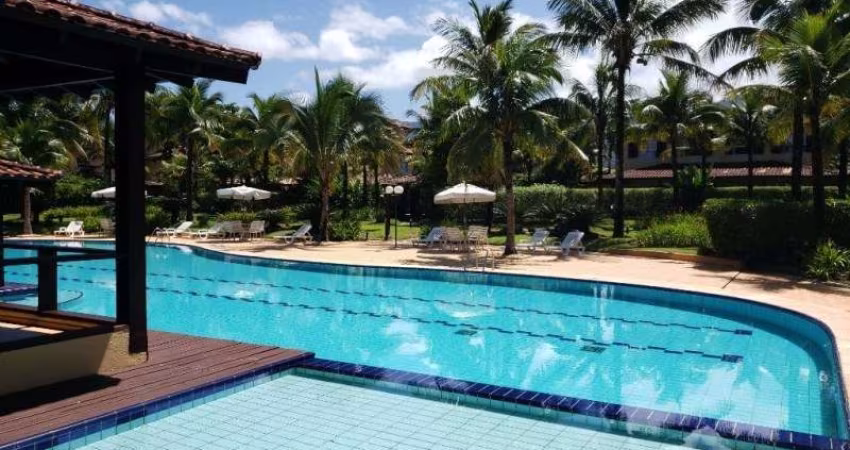 CASA COM 4 DORMITÓRIOS À VENDA, 550 M² POR R$ 3.900.000,00 - BALNEÁRIO PRAIA DO PERNAMBUCO - GUARUJÁ/SP