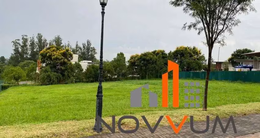 Terreno à venda no Cafezal Vl, Itupeva 