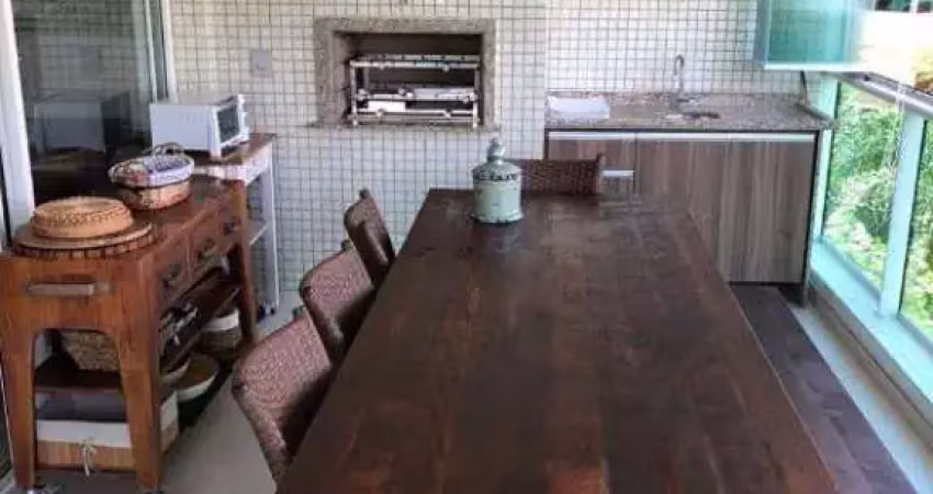 APARTAMENTO A VENDA, 196 M2 POR R$ 3.850.000,00 - SAO LOURENCO - BERTIOGA/SP